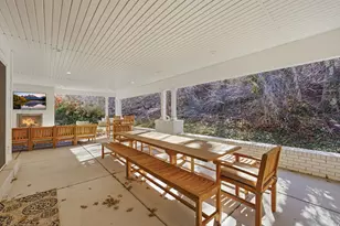 2152 E Crk Rd, Sandy, UT 84093 - Photo 114