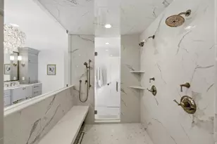 2152 E Crk Rd, Sandy, UT 84093 - Photo 64