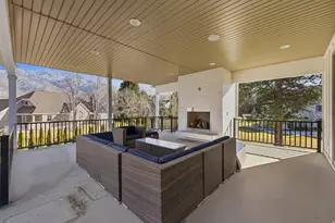 2152 E Crk Rd, Sandy, UT 84093 - Photo 160