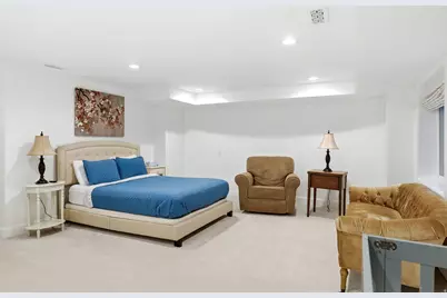 2152 E Creek Rd S, Sandy, UT 84093 - Photo 104