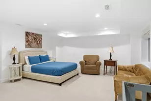 2152 E Crk Rd, Sandy, UT 84093 - Photo 104