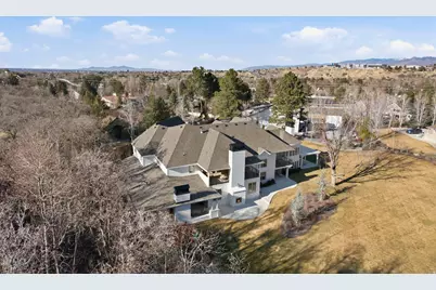 2152 E Creek Rd S, Sandy, UT 84093 - Photo 8