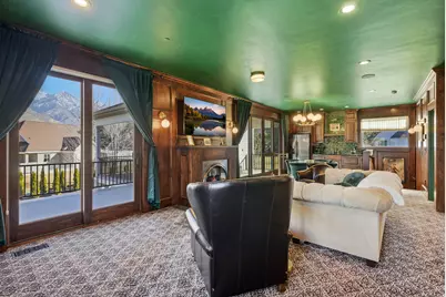 2152 E Creek Rd S, Sandy, UT 84093 - Photo 156