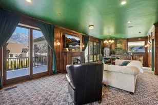 2152 E Crk Rd, Sandy, UT 84093 - Photo 156