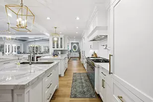 2152 E Crk Rd, Sandy, UT 84093 - Photo 30