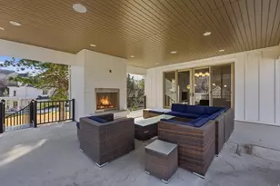 2152 E Crk Rd, Sandy, UT 84093 - Photo 162