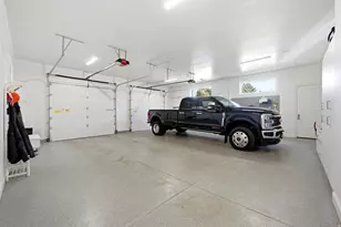 2152 E Crk Rd, Sandy, UT 84093 - Photo 132