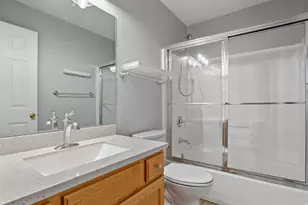 6799 S Florentine Way W, West Jordan, UT 84084 - Photo 8