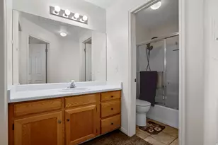 6799 S Florentine Way W, West Jordan, UT 84084 - Photo 12