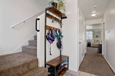 6799 S Florentine Way W, West Jordan, UT 84084 - Photo 6