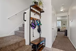 6799 S Florentine Way W, West Jordan, UT 84084 - Photo 6