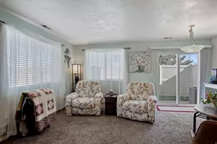 6799 S Florentine Way W, West Jordan, UT 84084 - Photo 2