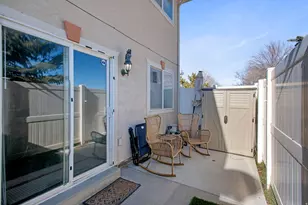 6799 S Florentine Way W, West Jordan, UT 84084 - Photo 14