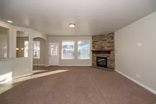 4088 E Oakland Hills Dr, Eagle Mountain, UT 84005 - Photo 6