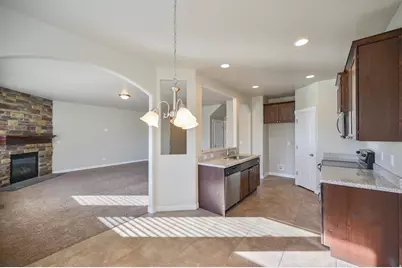 4088 E Oakland Hills Dr, Eagle Mountain, UT 84005 - Photo 10