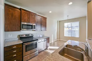 4088 E Oakland Hills Dr, Eagle Mountain, UT 84005 - Photo 14