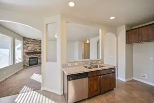 4088 E Oakland Hills Dr, Eagle Mountain, UT 84005 - Photo 12