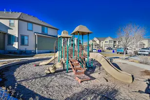 4088 E Oakland Hills Dr, Eagle Mountain, UT 84005 - Photo 38