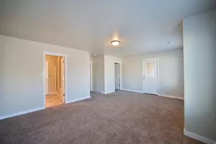 4088 E Oakland Hills Dr, Eagle Mountain, UT 84005 - Photo 20