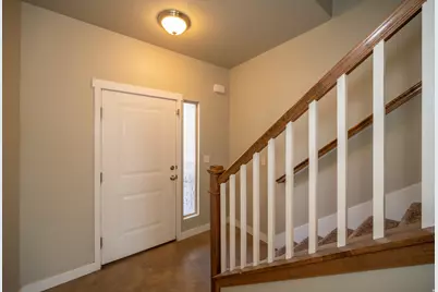 4088 E Oakland Hills Dr, Eagle Mountain, UT 84005 - Photo 4