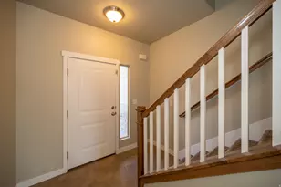 4088 E Oakland Hills Dr, Eagle Mountain, UT 84005 - Photo 4