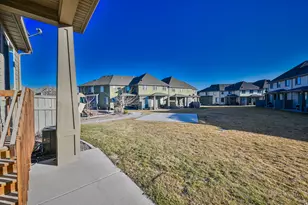 4088 E Oakland Hills Dr, Eagle Mountain, UT 84005 - Photo 36