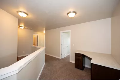 4088 E Oakland Hills Dr, Eagle Mountain, UT 84005 - Photo 18