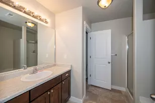 4088 E Oakland Hills Dr, Eagle Mountain, UT 84005 - Photo 22