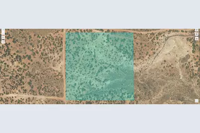 [Address not provided], Roosevelt, UT 84066 - Photo 1