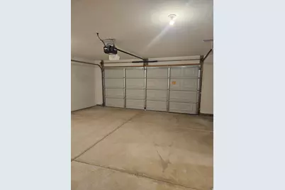 238 E 850 St N #D, Tooele, UT 84074 - Photo 28