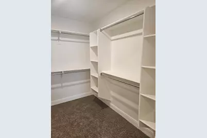 238 E 850 St N #D, Tooele, UT 84074 - Photo 18
