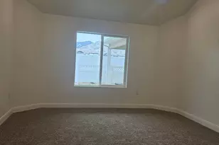 238 E 850 St N, Tooele, UT 84074 - Photo 14