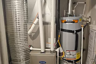 238 E 850 St N, Tooele, UT 84074 - Photo 26