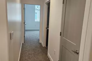 238 E 850 St N, Tooele, UT 84074 - Photo 20