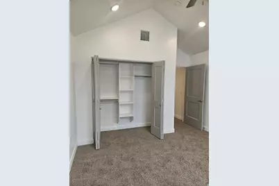 238 E 850 St N #D, Tooele, UT 84074 - Photo 24