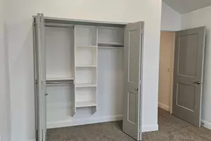 238 E 850 St N, Tooele, UT 84074 - Photo 24