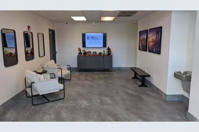 912 W 1600 S #B, Saint George, UT 84770 - Photo 4