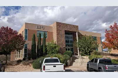 912 W 1600 S #B, Saint George, UT 84770 - Photo 1