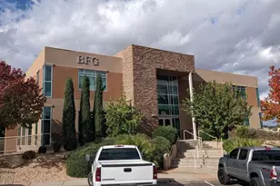 912 W 1600 S, Saint George, UT 84770 - Photo 1