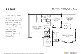 6080 W McLaren Ln, West Valley, UT 84128 - Photo 10