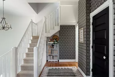 957 First Ave, Salt Lake City, UT 84103 - Photo 18