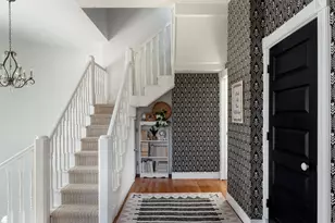 957 First Ave, Salt Lake City, UT 84103 - Photo 18