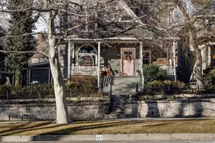 957 First Ave, Salt Lake City, UT 84103 - Photo 2