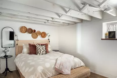 957 First Ave, Salt Lake City, UT 84103 - Photo 34