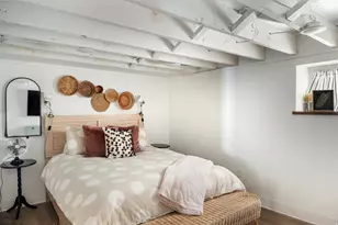 957 First Ave, Salt Lake City, UT 84103 - Photo 34