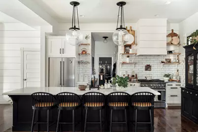 957 First Ave, Salt Lake City, UT 84103 - Photo 6