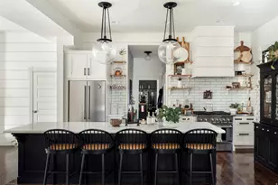 957 First Ave, Salt Lake City, UT 84103 - Photo 6