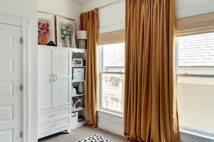 957 First Ave, Salt Lake City, UT 84103 - Photo 26