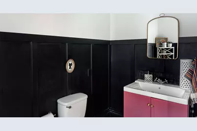 957 First Ave, Salt Lake City, UT 84103 - Photo 14