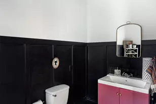 957 First Ave, Salt Lake City, UT 84103 - Photo 14